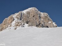 2018-12-11 Monte Corvo 287